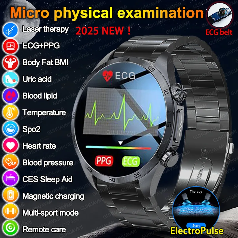 Sports Equipment In French - 2026 Yeni Nabız ﻿ EKG+PPG Tedavisi