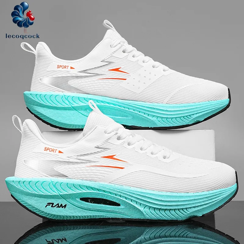 Sports Equipment For Running - Kadınlar İçin Şık, Çok Yönlü, Rahat,
