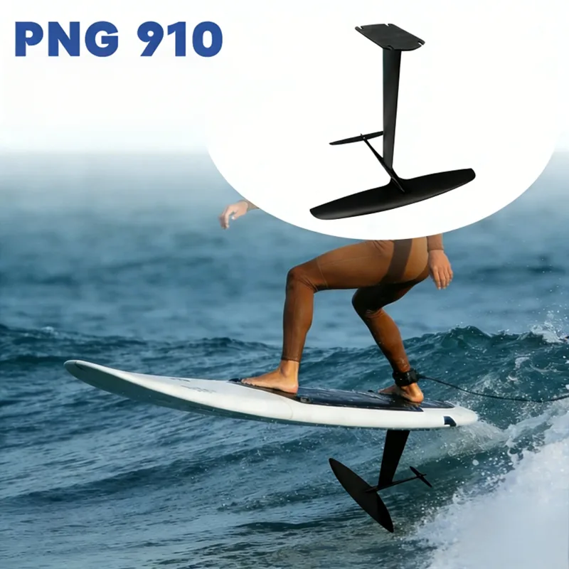 Sports Equipment Png - PNG 910 Karbon Fiber Hidrofil, 1218