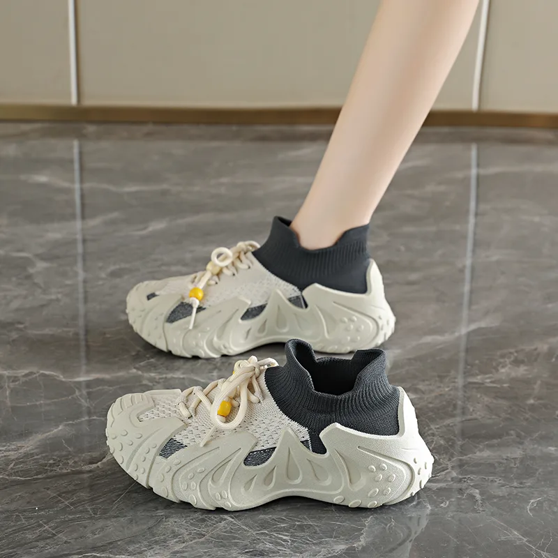 Sports Equipment For Running - Çok satan spor yaz yeni ürünü