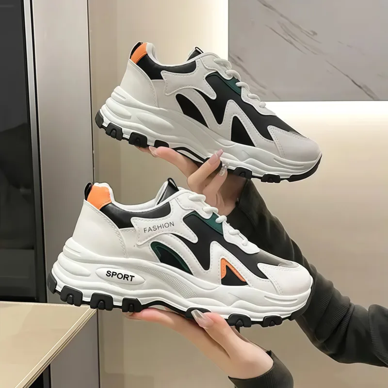 Sports Equipment For Running - Kadınlar için Yeni Tüm Mevsimlere Uygun