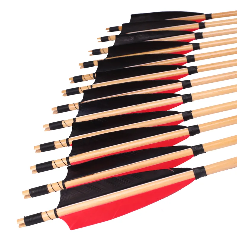 6/12/24 Adet Geleneksel Ahşap  - Archery Target Face incelemesi ve fiyatı