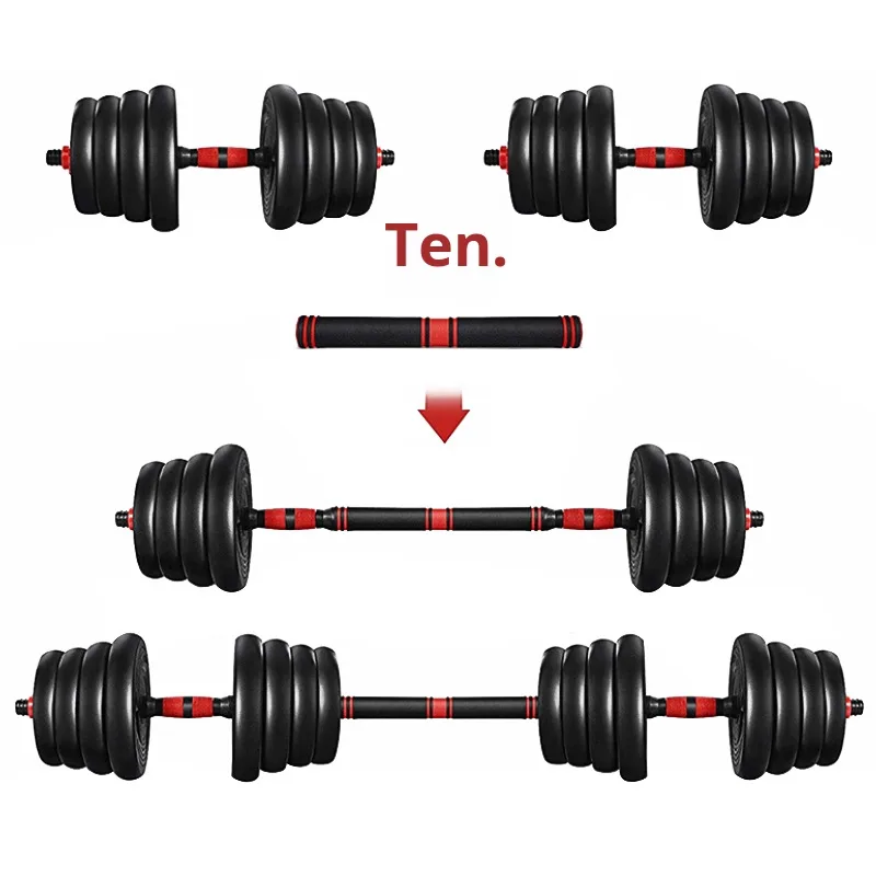 Erkekler İçin Evde Fitness Aya - Sports Equipment For Training incelemesi ve fiyatı
