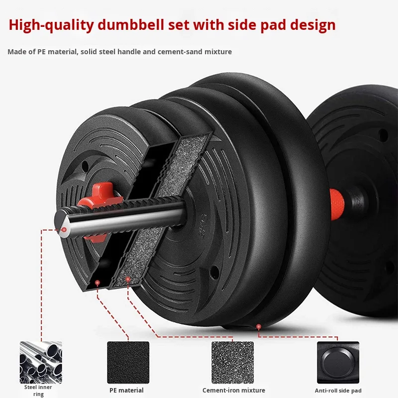 Erkekler İçin Evde Fitness Aya - Sports Equipment For Training incelemesi ve fiyatı
