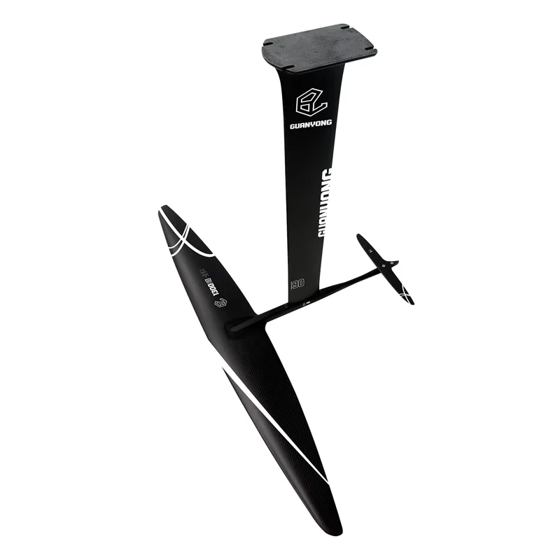 GY-1300V2 Karbon Fiber Su Kana - Sports Equipment Png incelemesi ve fiyatı