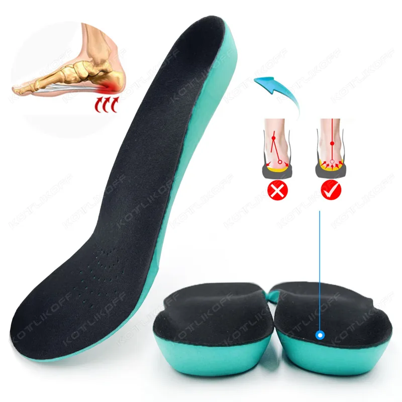 2/4 adet çocuk düz ayak ortope - Sports Equipment For Running incelemesi ve fiyatı