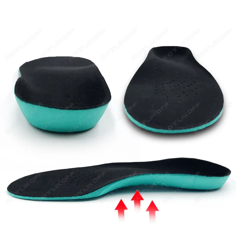 2/4 adet çocuk düz ayak ortope - Sports Equipment For Running incelemesi ve fiyatı
