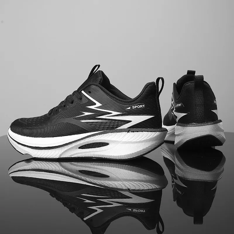 Kadın Ayakkabıları Spor Ayakka - Sports Equipment For Running incelemesi ve fiyatı