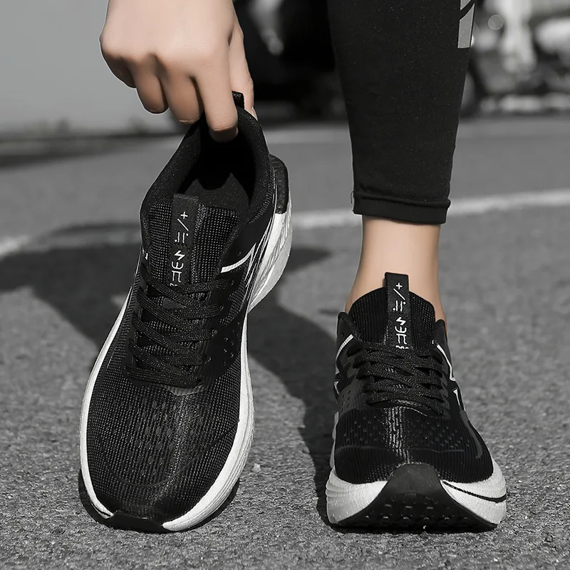 Kadın Ayakkabıları Spor Ayakka - Sports Equipment For Running incelemesi ve fiyatı