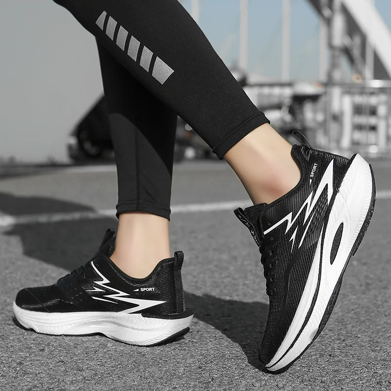 Kadın Ayakkabıları Spor Ayakka - Sports Equipment For Running incelemesi ve fiyatı