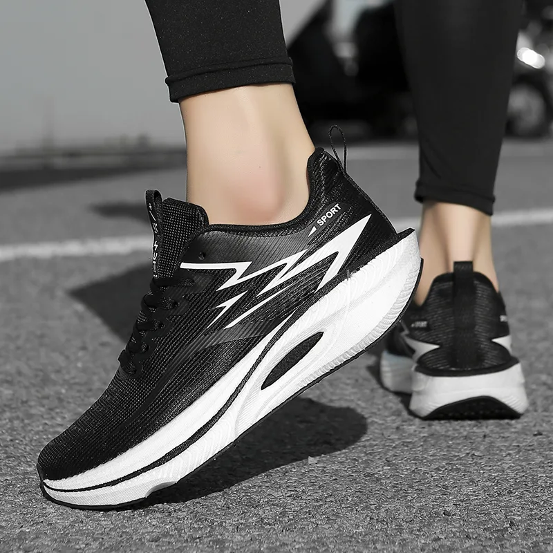Kadın Ayakkabıları Spor Ayakka - Sports Equipment For Running incelemesi ve fiyatı