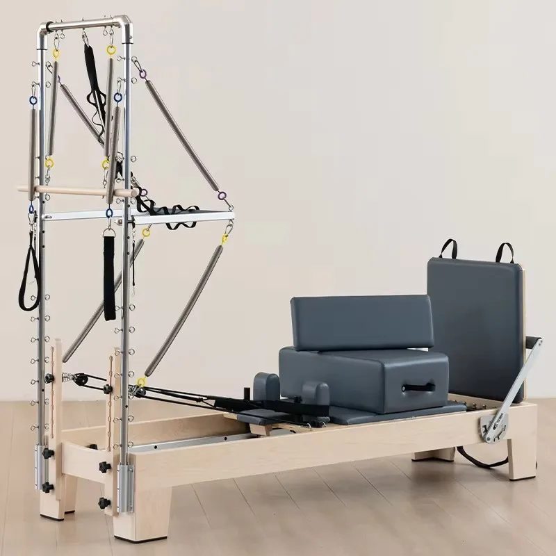 YTYIN Pilates Spor Ekipmanları - Sports Equipment Trade In incelemesi ve fiyatı