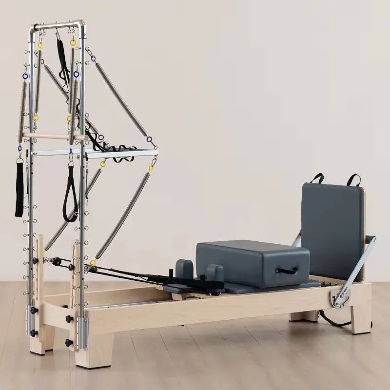 YTYIN Pilates Spor Ekipmanları - Sports Equipment Trade In incelemesi ve fiyatı