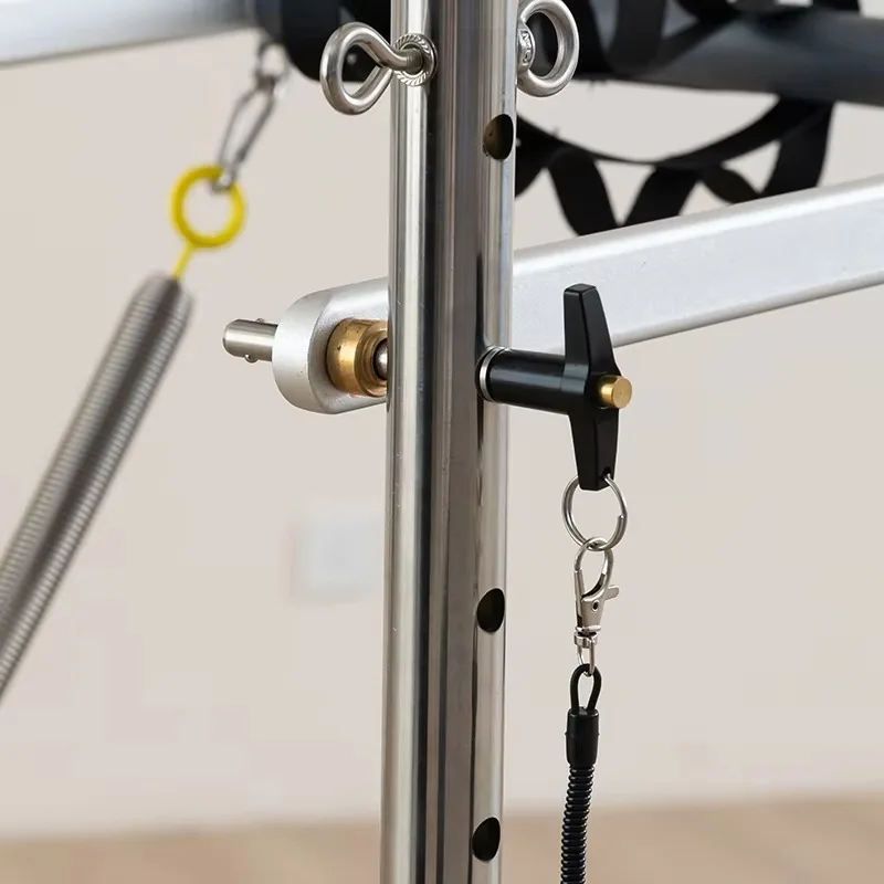 YTYIN Pilates Spor Ekipmanları - Sports Equipment Trade In incelemesi ve fiyatı
