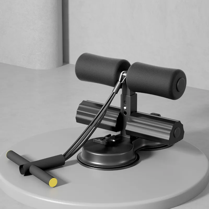 Ayarlanabilir Karın Kası Çalış - Sports Equipment For Training incelemesi ve fiyatı