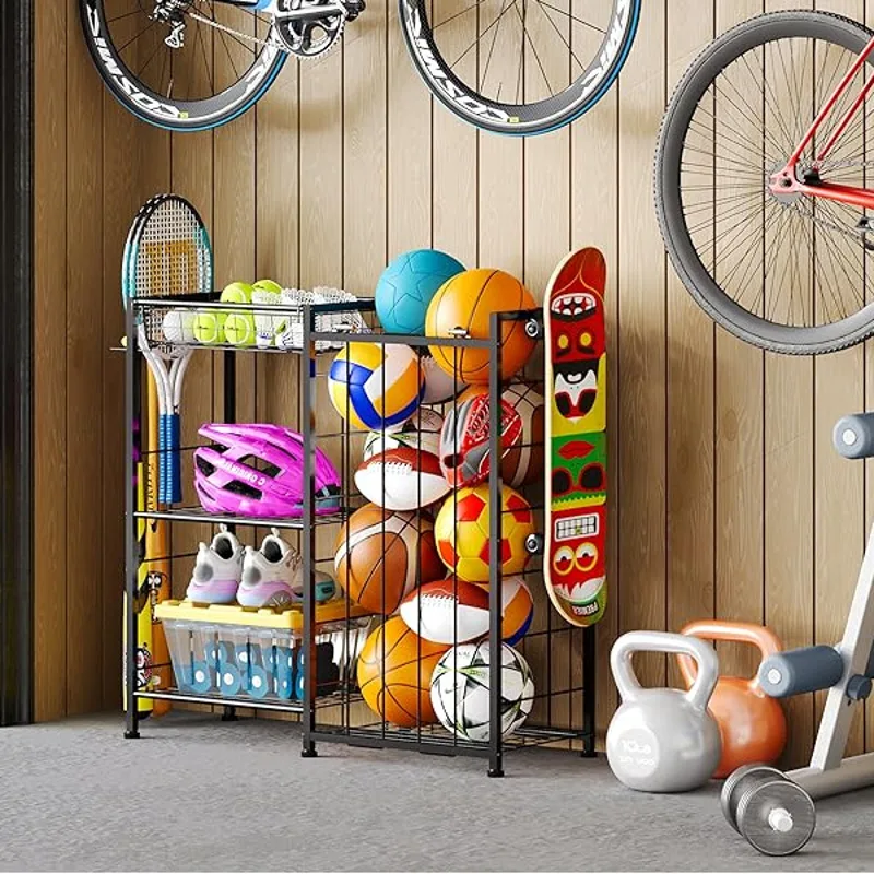 Özelleştirilmiş sınır ötesi dı - Sports Equipment Trade In incelemesi ve fiyatı
