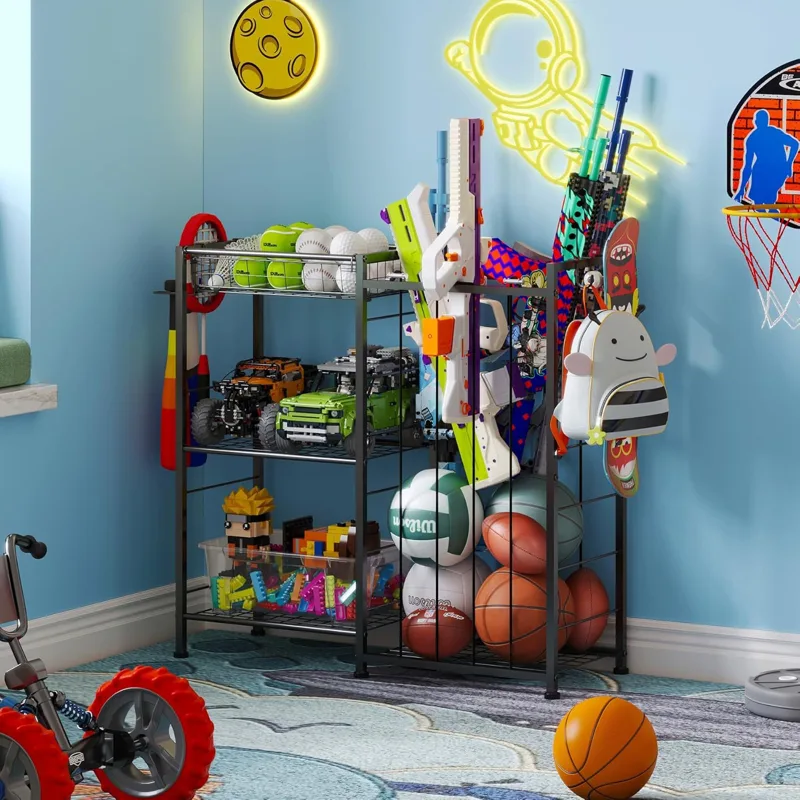 Özelleştirilmiş sınır ötesi dı - Sports Equipment Trade In incelemesi ve fiyatı