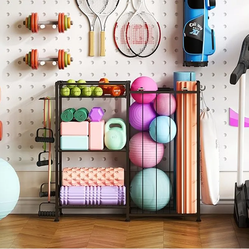 Özelleştirilmiş sınır ötesi dı - Sports Equipment Trade In incelemesi ve fiyatı