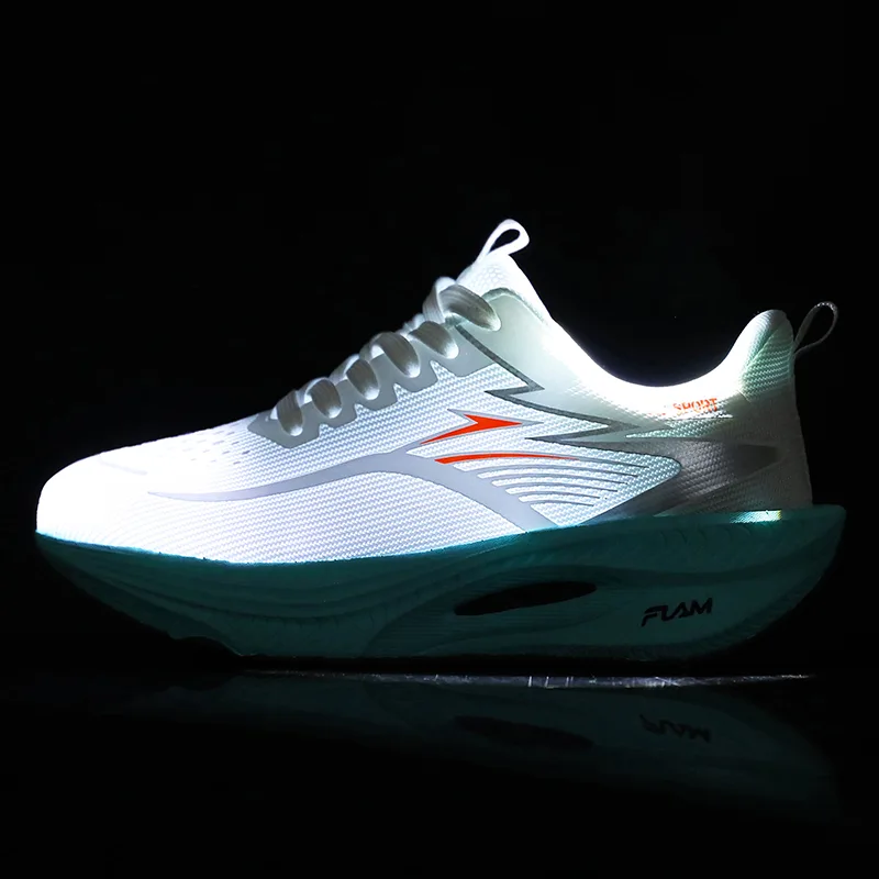 Kadınlar İçin Şık, Çok Yönlü,  - Sports Equipment For Running incelemesi ve fiyatı