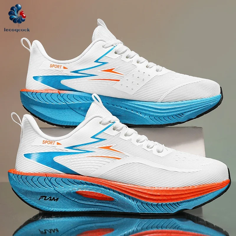 Kadınlar İçin Şık, Çok Yönlü,  - Sports Equipment For Running incelemesi ve fiyatı