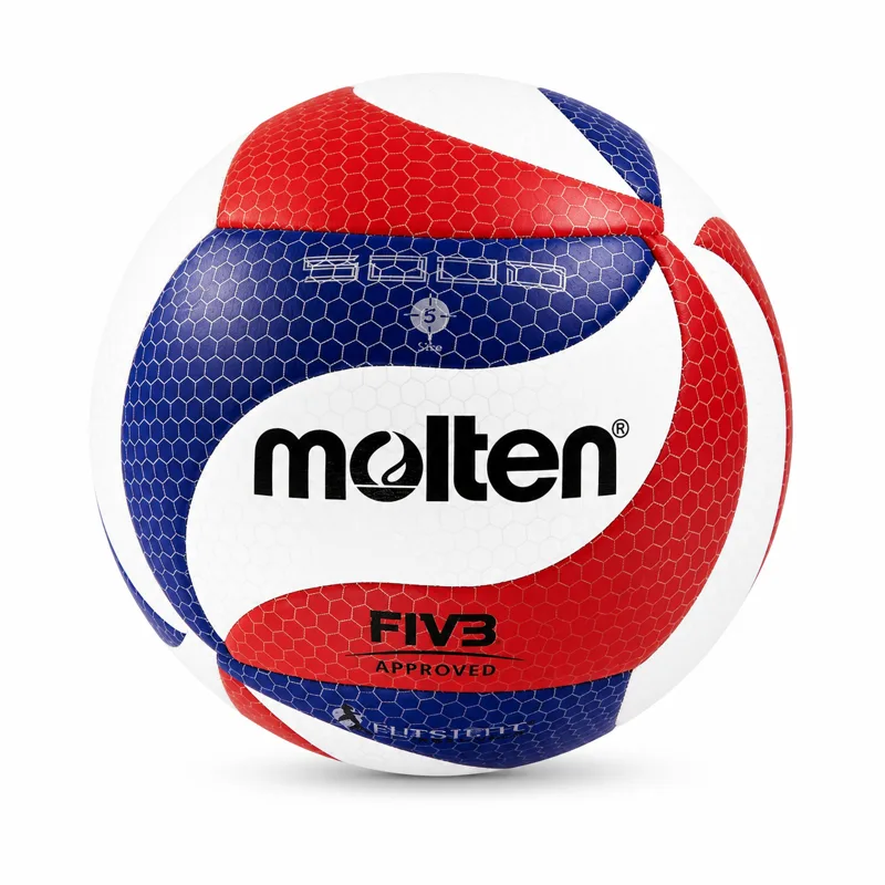 Yüksek Kaliteli Voleybol Aşınm - Sports Equipment For Training incelemesi ve fiyatı