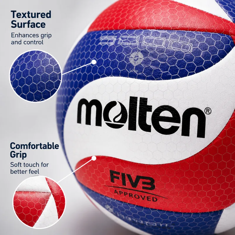 Yüksek Kaliteli Voleybol Aşınm - Sports Equipment For Training incelemesi ve fiyatı