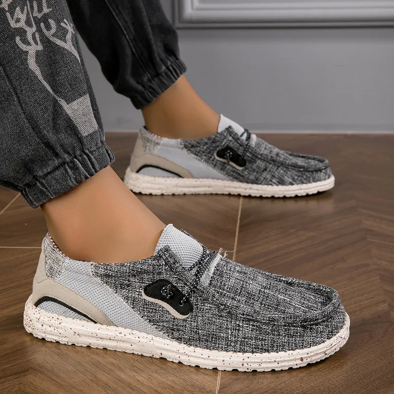 Unisex Açık Hava Günlük Giyim  - Sports Equipment For Running incelemesi ve fiyatı