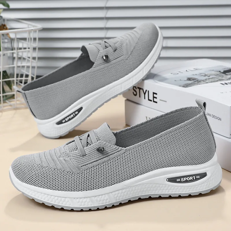 Kadınlar için büyük beden günl - Sports Equipment For Running incelemesi ve fiyatı