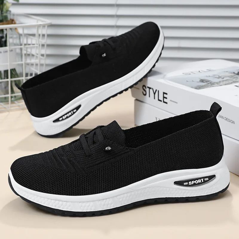 Kadınlar için büyük beden günl - Sports Equipment For Running incelemesi ve fiyatı