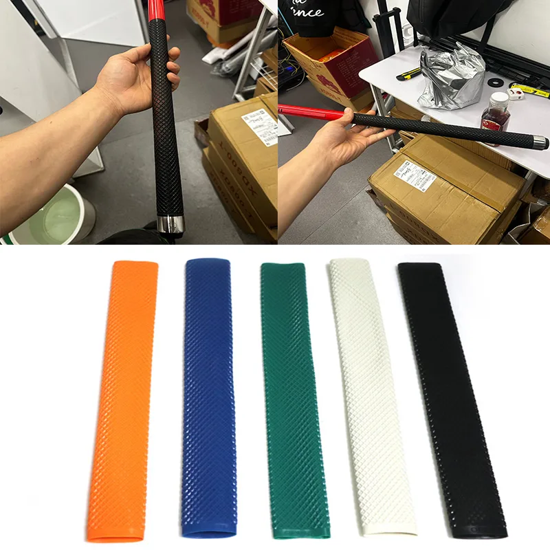 Spor Malzemeleri Kaymaz Bilard - Sports Equipment In French incelemesi ve fiyatı