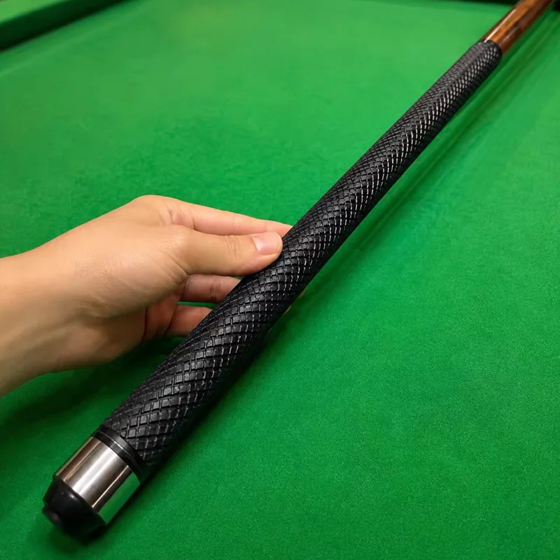 Spor Malzemeleri Kaymaz Bilard - Sports Equipment In French incelemesi ve fiyatı