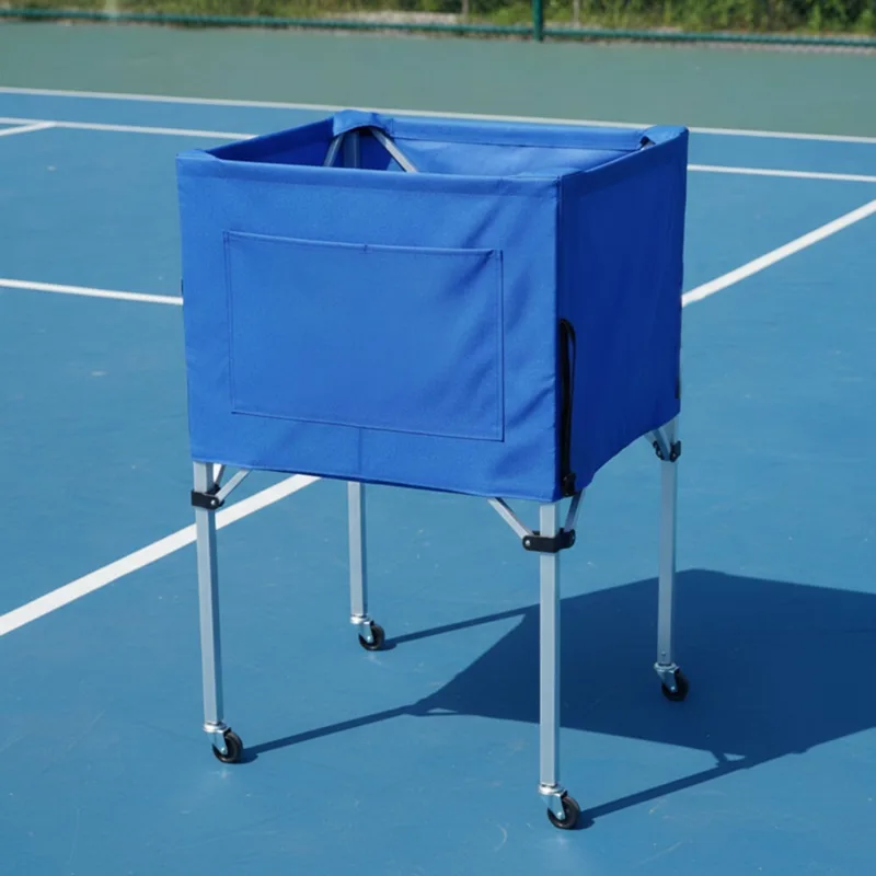 Top Depolama Arabası Katlanabi - Sports Equipment For Training incelemesi ve fiyatı