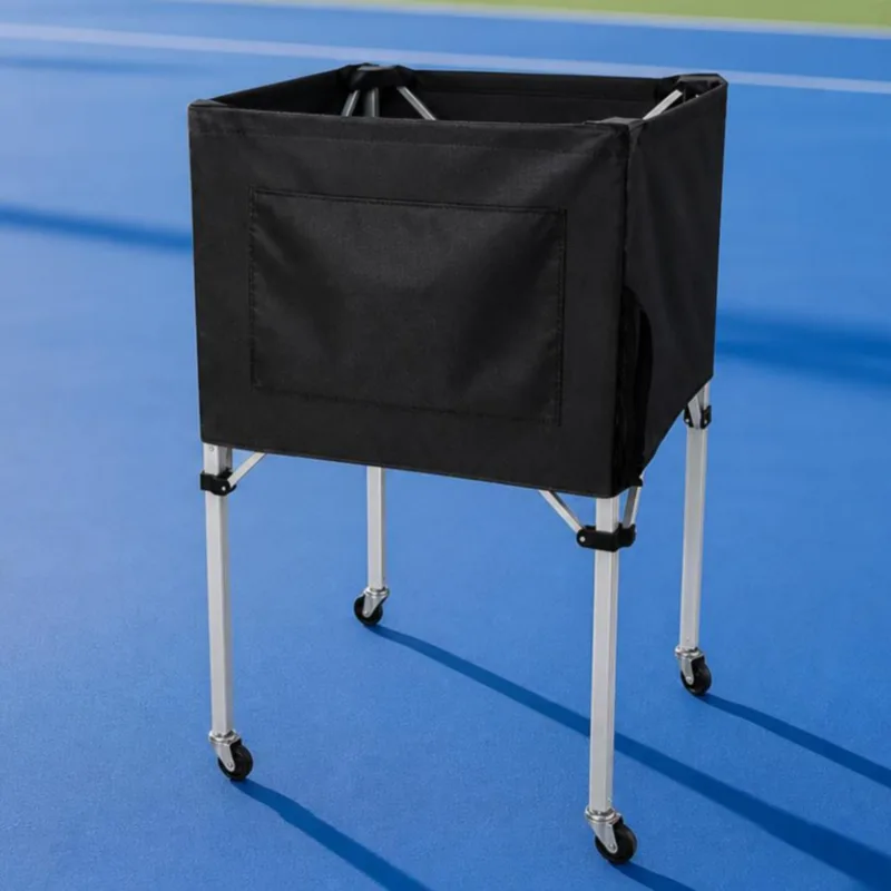 Top Depolama Arabası Katlanabi - Sports Equipment For Training incelemesi ve fiyatı