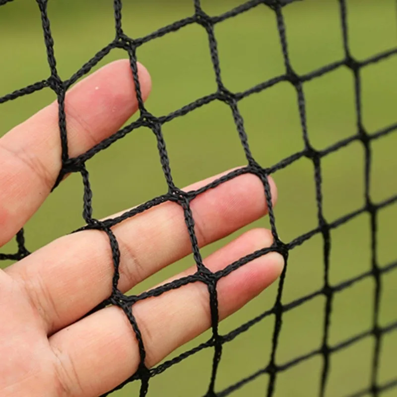 Çantalı Tenis Rebound Ağı Taşı - Sports Equipment For Training incelemesi ve fiyatı