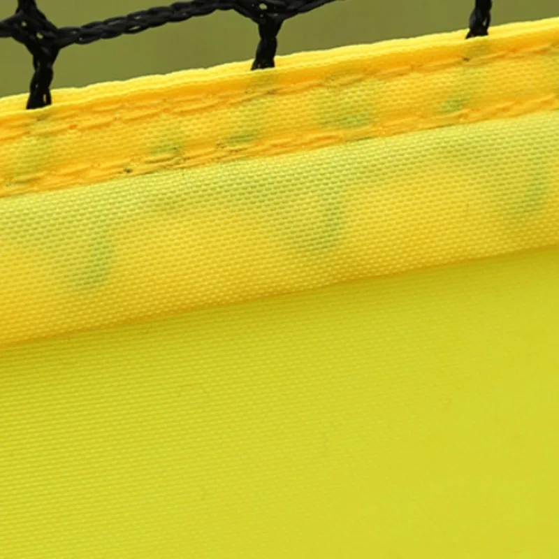Çantalı Tenis Rebound Ağı Taşı - Sports Equipment For Training incelemesi ve fiyatı