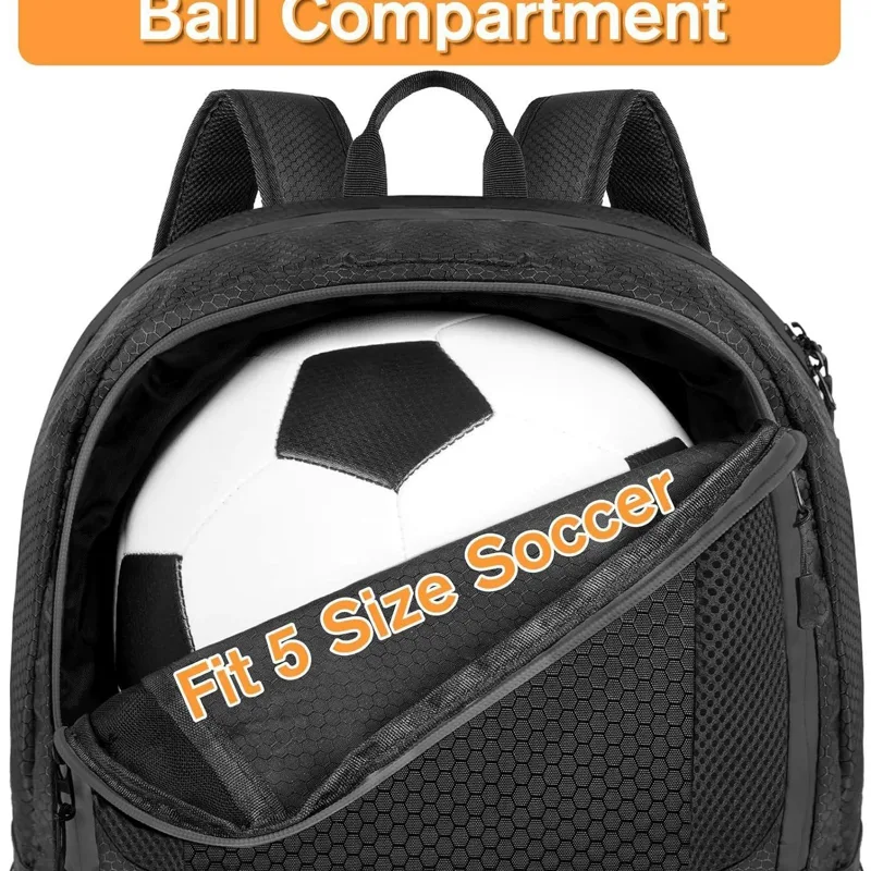 Çift omuzlu futbol çantası, su - Sports Equipment Air China incelemesi ve fiyatı