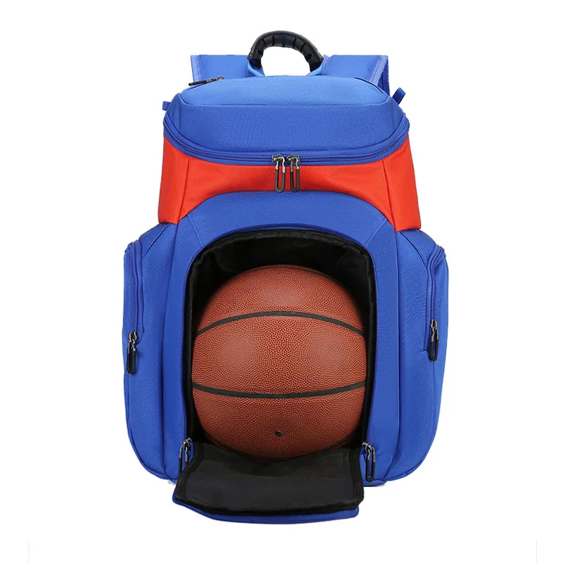 Erkek Basketbol Futbol Ekipman - Sports Equipment Air China incelemesi ve fiyatı