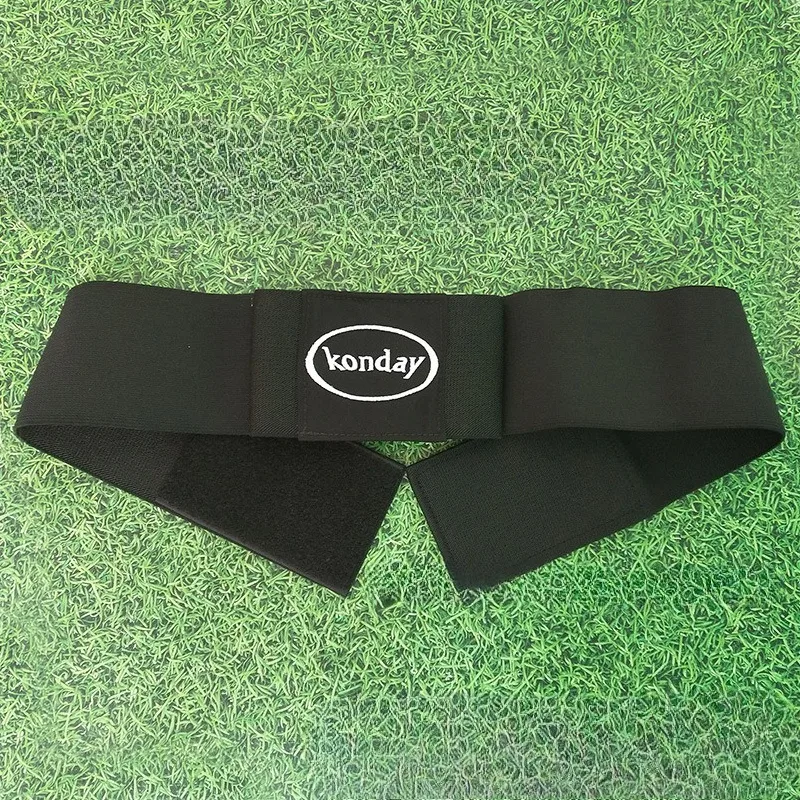 Profesyonel Golf Salıncak Kolu - Sports Equipment For Training incelemesi ve fiyatı