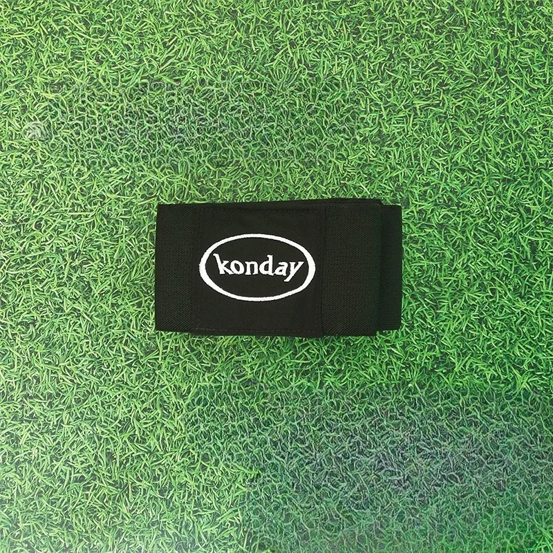 Profesyonel Golf Salıncak Kolu - Sports Equipment For Training incelemesi ve fiyatı