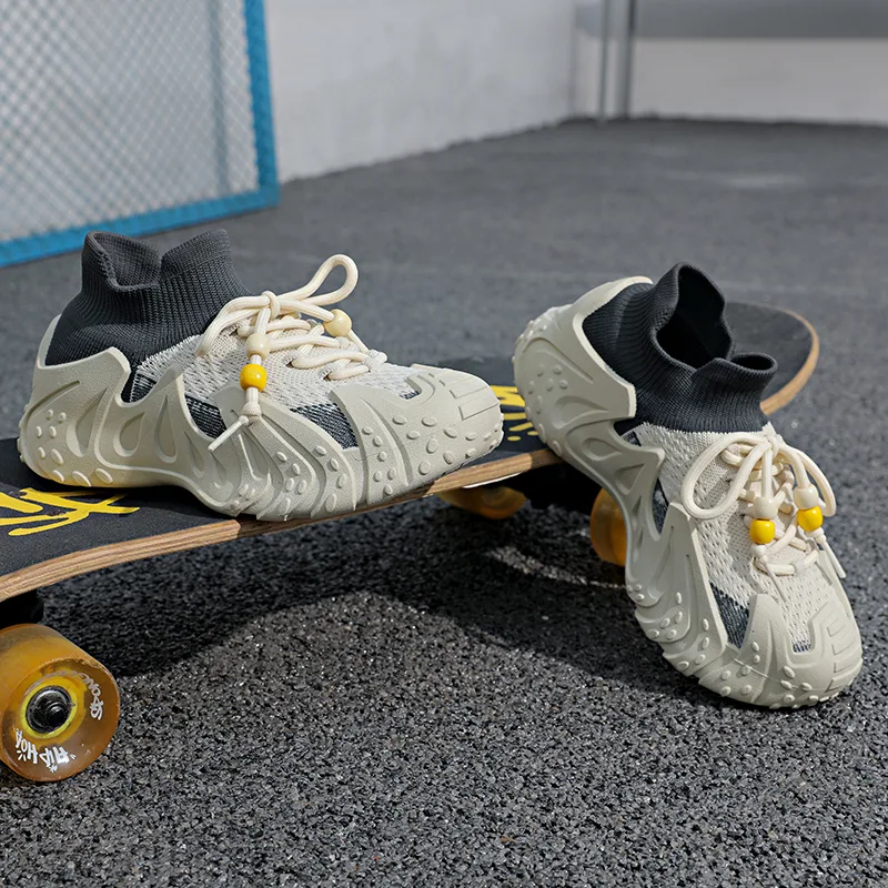 Çok satan spor yaz yeni ürünü  - Sports Equipment For Running incelemesi ve fiyatı