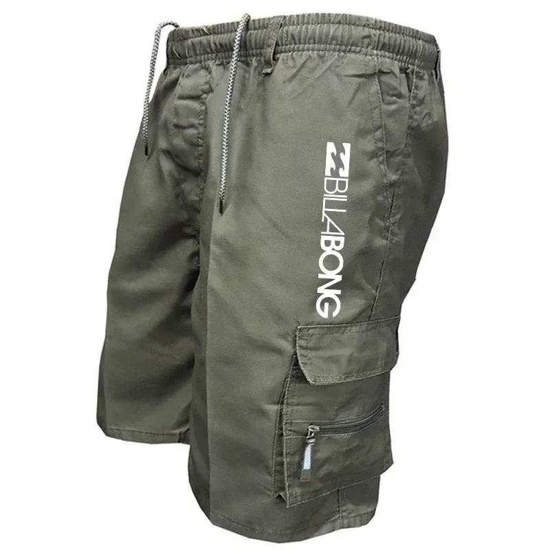 Erkek Modası Çok Cepli Koşu Şo - Sports Equipment For Running incelemesi ve fiyatı