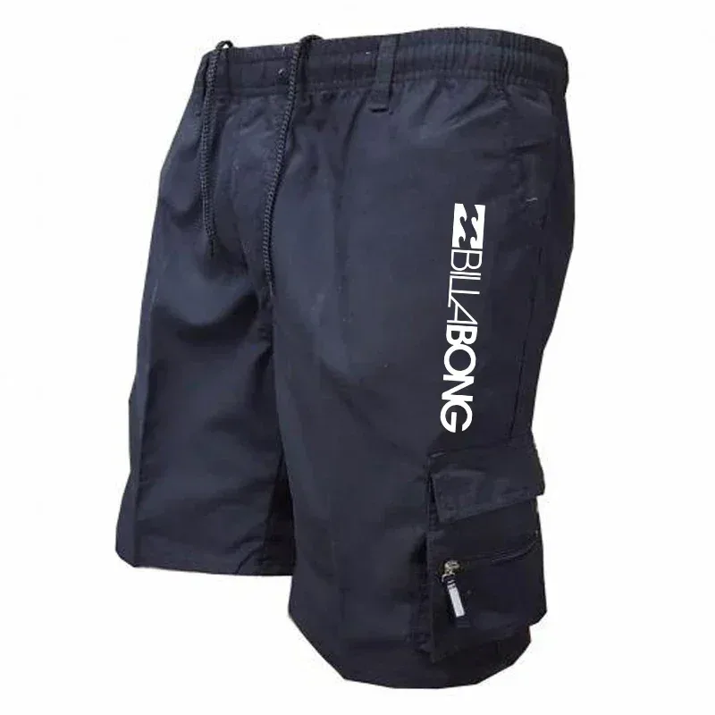 Erkek Modası Çok Cepli Koşu Şo - Sports Equipment For Running incelemesi ve fiyatı