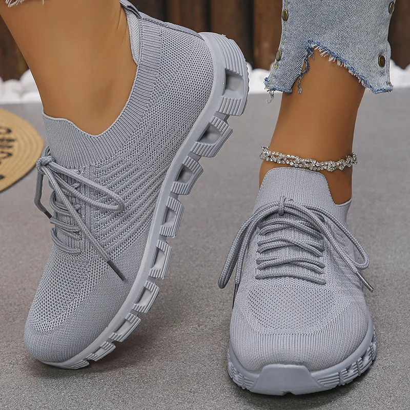 Kadın Nefes Hafif Koşu Ayakkab - Sports Equipment For Running incelemesi ve fiyatı