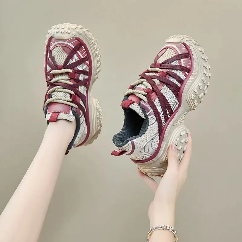 Kadınlar İçin İlkbahar Gençlik - Sports Equipment For Running incelemesi ve fiyatı