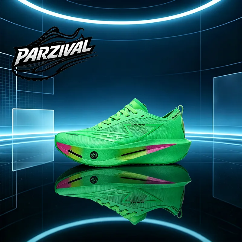 Erkekler Karbon Plaka koşu aya - Sports Equipment For Running incelemesi ve fiyatı