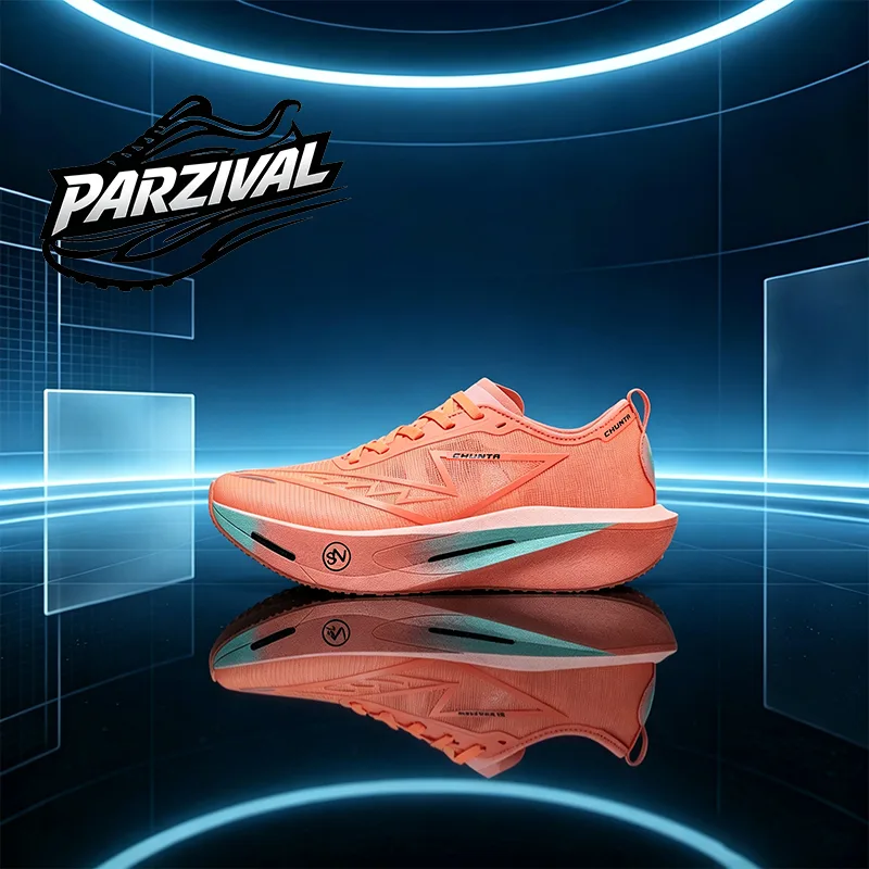 Erkekler Karbon Plaka koşu aya - Sports Equipment For Running incelemesi ve fiyatı