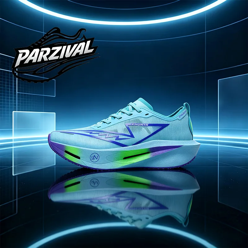 Erkekler Karbon Plaka koşu aya - Sports Equipment For Running incelemesi ve fiyatı