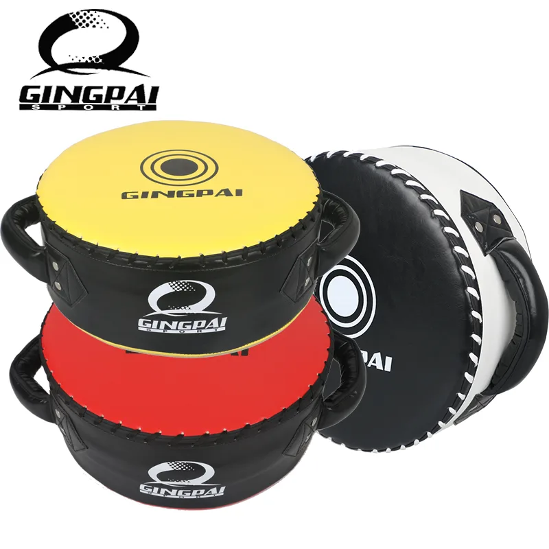 GINGPAI Yüksek Kaliteli PU Box - Archery Target Face incelemesi ve fiyatı