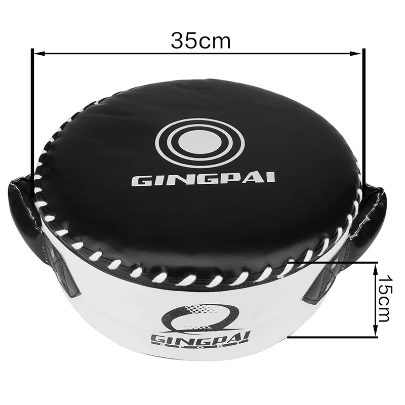 GINGPAI Yüksek Kaliteli PU Box - Archery Target Face incelemesi ve fiyatı