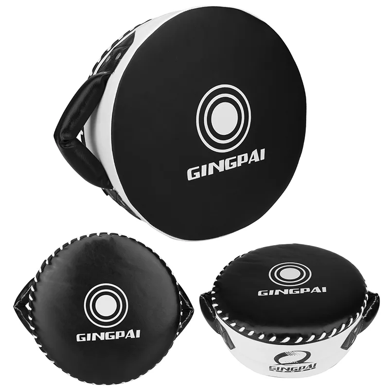 GINGPAI Yüksek Kaliteli PU Box - Archery Target Face incelemesi ve fiyatı